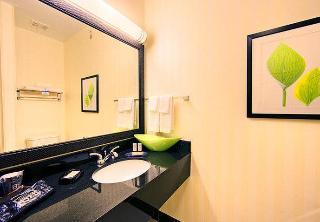 Fairfield Inn And Suites By Marriott Ελ Πάσο Εξωτερικό φωτογραφία